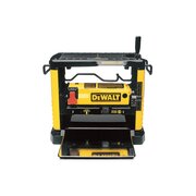  Станок рейсмусовый Dewalt DW733-QS 