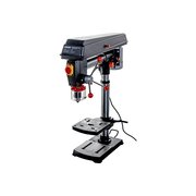  Радиально-сверлильный станок Gigant DPJ-550 