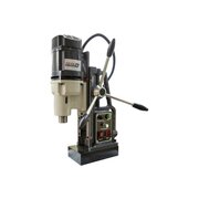  Сверлильный станок на магнитном основании MetalMaster MDM-50E (19998) 