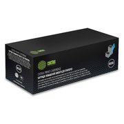  Картридж лазерный Cactus CS-CE285X-MPS черный (3000стр.) для HP LJ M1130 MFP/ M1132MFP Pro/P1102s Pro/ P1103 Pro 