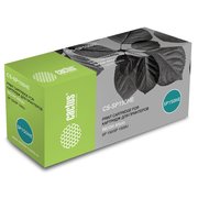  Тонер Картридж Cactus CS-SP150HE черный (1500стр.) для Ricoh Aficio SP 150/SP 150SU 