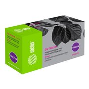 Картридж лазерный Cactus CS-TN321M пурпурный (1500стр.) для Brother HL-L8250CDN/MFC-L8650CDW 