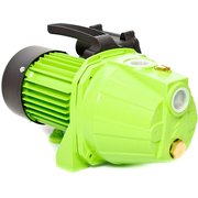  Насос садовый центробежный RedVerg RD-SP100L 