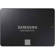  Серверный SSD Samsung 960GB MZ7KH960HAJR-00005 SM883 2.5" 7mm SATA 6Gb/s MLC R/W 540/520 MB/s R/W 97K/29K IOPs OEM 