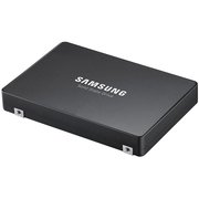  Серверный SSD Samsung 1920GB MZILT1T9HBJR-00007 PM1643a 2.5" SAS 12Gb/s TLC R/W 2100/1800 MB/s R/W 430K/60K IOPs DWPD1 5Y 