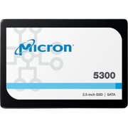  Серверный SSD Micron 5300 PRO MTFDDAK240TDS-1AW1ZABYY 240GB 2.5 SATA Non-SED Enterprise 