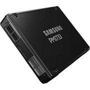  Серверный SSD Samsung 3840GB MZWLJ3T8HBLS-00007 PM1733 2.5 PCIe Gen4 x4/dual port x2 R/W 7000/3800 MB/s R/W 1500K/135K IOPs DWPD1 5Y 