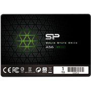  SSD Silicon Power 1Tb A56 SP001TBSS3A56A25 