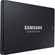  SSD Samsung 480Gb PM883 MZ7LH480HAHQ-00005 