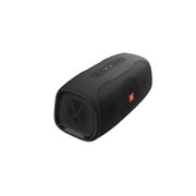  Сабвуфер автомобильный JBL BASSPRO GO 