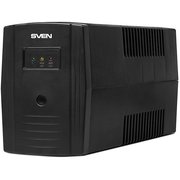  ИБП Sven Pro 600 (SV-013837) 