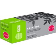  Тонер Картридж Cactus CS-TK1150 черный (3000стр.) для Kyocera Ecosys P2235d/P2235dn/P2235dw/M2735dw 