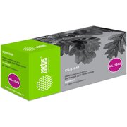  Тонер Картридж Cactus CS-S1640 (D108S) черный для Samsung ML-1640/1641/2240/2241 (1500стр.) 