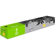  Тонер Картридж Cactus CS-WC118 (006R01179) черный для Xerox C118/M118 (11000стр.) 
