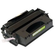  Тонер Картридж Cactus CS-Q5949X черный для HP 1320/3390/3392 (6000стр.) 
