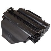  Тонер Картридж Cactus CS-Q6511A черный для HP 2410/2420/2430(6000стр.) 