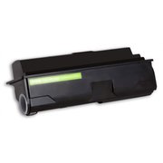  Тонер Картридж Cactus CS-TK350 черный для Kyocera Mita FS 3920/3920DN (15000стр.) 