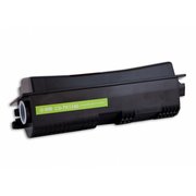  Тонер-картридж Cactus CS-TK1140 для Kyocera FS-1035MFP DP/1135MFP чёрный 7200 стр. 