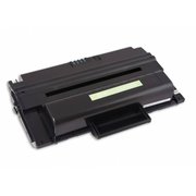  Тонер Картридж Cactus CS-PH3635 (108R00796) черный для Xerox 3635 (10000стр.) 