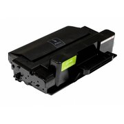  Тонер Картридж Cactus CS-WC3315X (106R02310) черный для для Xerox WorkCentre 3315 (5000стр.) 