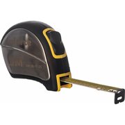  Рулетка Inforce GW 06-11-25 5x19мм 