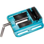  Тиски эксцентриковые FIT IT 100 (59811) 