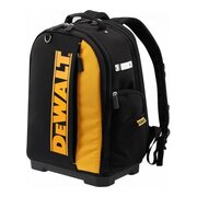  Рюкзак для инструмента Dewalt DWST81690-1 