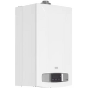  Газовый котел конвекционный BAXI Luna-3 310 Fi, 31 кВт, двухконтурный 