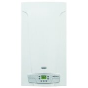  Газовый котел конвекционный BAXI Eco Four 1.14, 14кВт, одноконтурный 