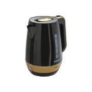  Электрочайник SONNEN KT-1776 