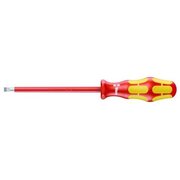  Отвертка Wera WE-006115 