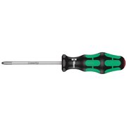  Отвертка Wera WE-008720 