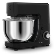  Кухонная машина MOULINEX QA151810 