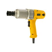  Гайковерт ABSOLUT SKytools SK9003 электрический 