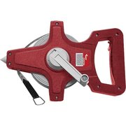  Рулетка землемерная Курс 17665 50м 