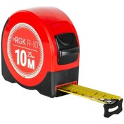  Рулетка измерительная RGK R10 774918 