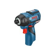  Гайковерт Bosch 06019E0002 12В GDR 12V-110 без акк 