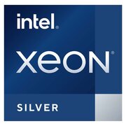  Процессор DELL Intel Xeon Silver 4310 (338-CBWJt) (2,1GHz, 12C, 18MB, Turbo, 120W HT) DDR4 3200 (analog SRKXN, с разборки, без ГТД) 