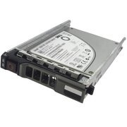  SSD DELL 345-BDZZ 480GB SFF 2.5" Read Intensive SATA 6Gbps 512 2.5" Hot Plug for G14/G15 