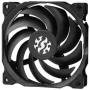  Вентилятор XPG VENTO120-BKCWW (VENTO120-BKCWW) 120мм 