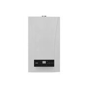  Котел настенный Baxi Eco Nova 31F турбо (100022347) двухконтурный 