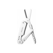  Нож многофункциональный Roxon Knife-Scissors S501 