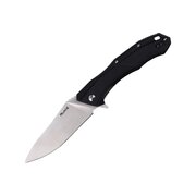  Нож Ruike D198-PB 