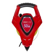  Рулетка RGK R50 4610011872822 