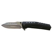  Нож туристический Следопыт PF-PK-11 