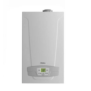  Котел газовый настенный BAXI Luna Duo-Tec MP+ 1.99 (A7785873) 