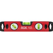 Пузырьковый уровень RGK U25 775311 