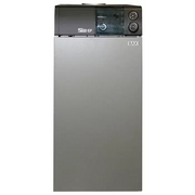  Котел газовый напольный BAXI Slim EF 1.49 одноконтурный 