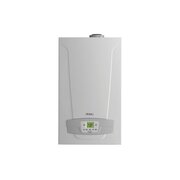  Конденсационный газовый котел BAXI Luna Duo-tec MP 1.60, 55кВт одноконтурный 