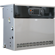  Котел газовый Baxi Slim HPS 1.99 